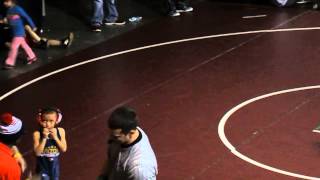 37Lb Champion