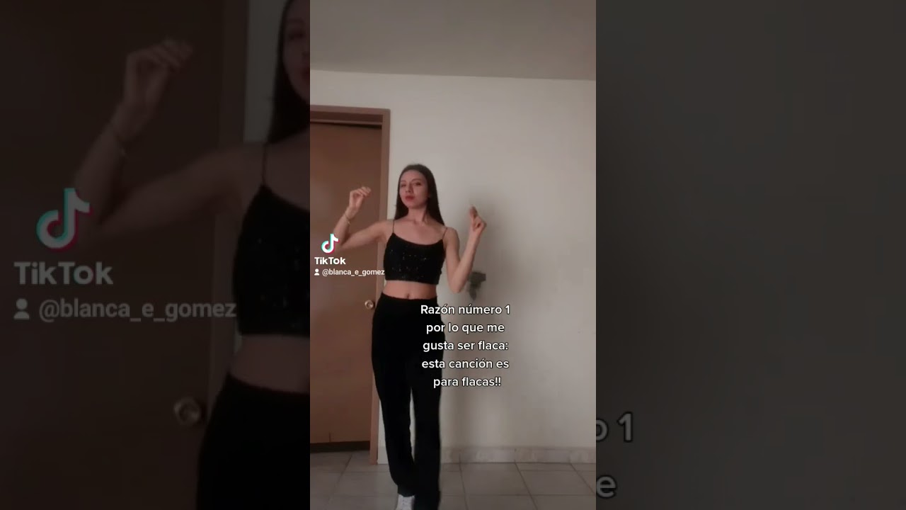 Razón 1 por la que amo ser 