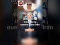 Noticias de hoy: Herzog rechaza indulto para Netanyahu