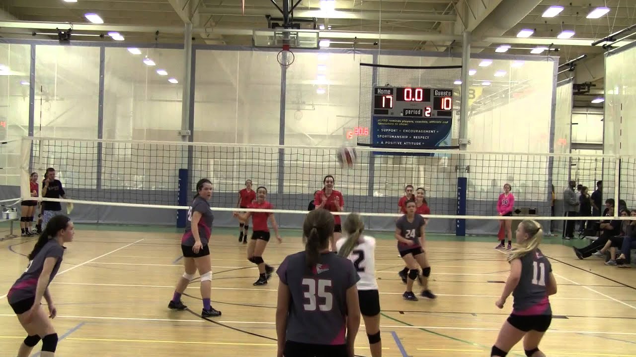 Springfield Star Ball 5 2 2 Springfield Stars - YouTube