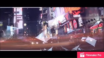 AP comp sci performance task rough draft