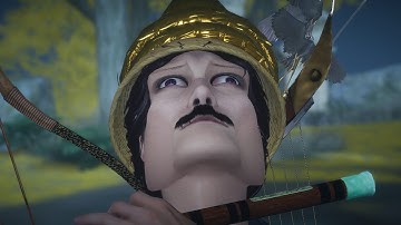 Where winds meets mobile  . Play on Poco F5 with Snapdragon 7+gen2 I 3 phase bosses 