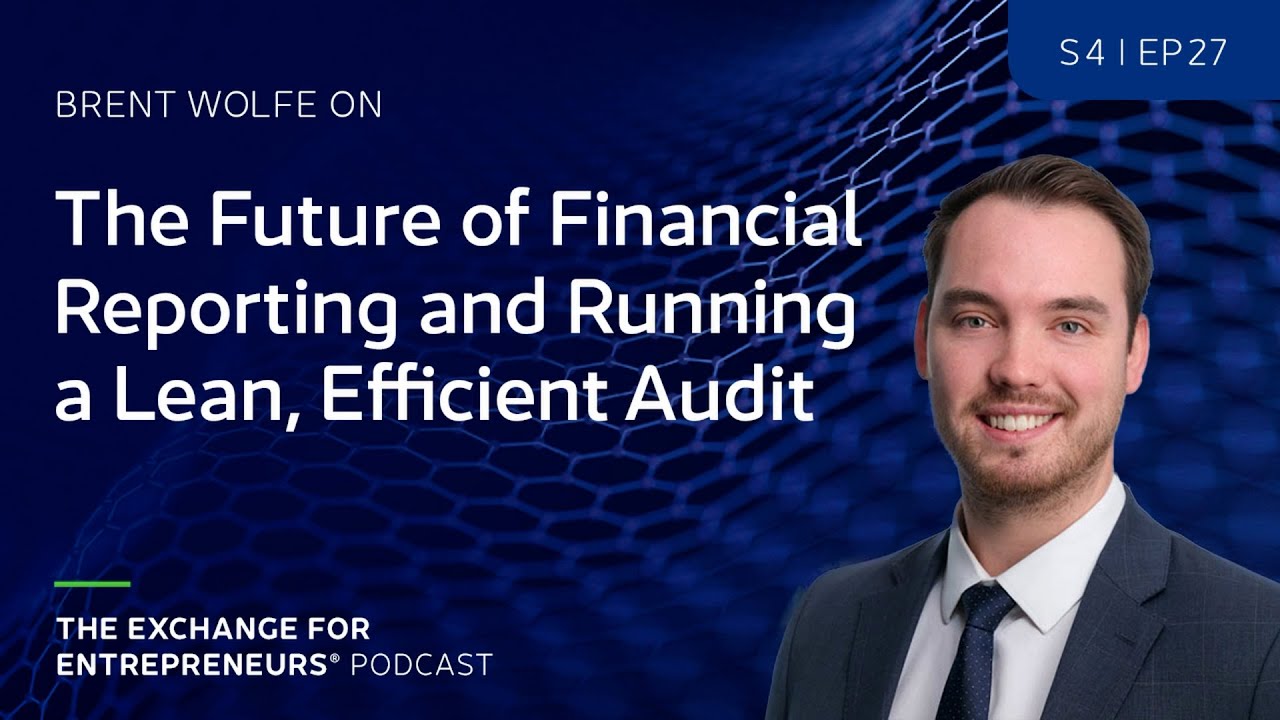 What Issuers Need to Know Before Audit Season 2026 | The CSE Podcast E27-S4