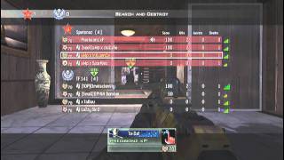 dispute haha2.avi
