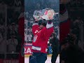 Can't beat this winning feeling 🌟 #championsgobeyond #champions #zsc #winners #chlfinal #hockey