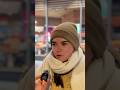 #ответвопрос #jesus #youtubeshorts #interview