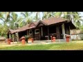 Sitaram beach retreat  centre for ayurvedayoga  awareness