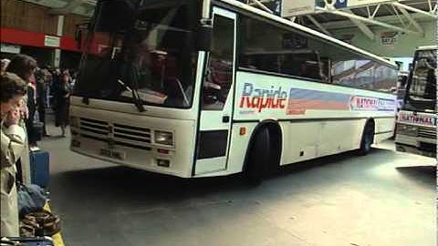 TN-90-086-019 | Thames News Archive Footage