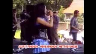 Sagita Alamat Palsu dangdut koplo 2015