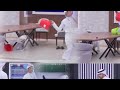 مناقرات محمد دنعه وعلي العساف تعجبني  mp3