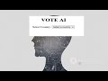 Vote AI I wish I had Thought Of IT