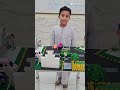 الحوار الممتع بين الطالب والمعلم يزيد من ثقه الطالب بنفسه ويساعده علي تقبل الماده الحوار الممتع بين الطالب والمعلم يزيد من ثقه الطالب بنفسه ويساعده علي تقبل الماده