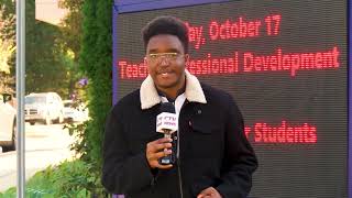 It's Men Make a Difference Day in Prince George's County