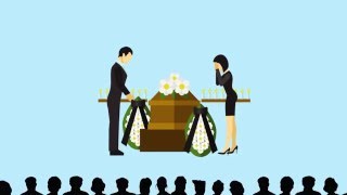StoryClip - Personal Video Condolences Wealth