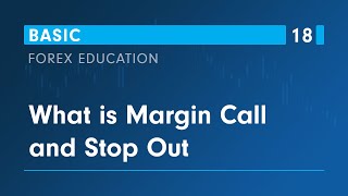 18  What is Margin Call and Stop Out Wealth