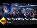 ¿Eres capaz de adivinar todas las sintonías de la Film Symphony Orchestra'? - El Hormiguero 3.0