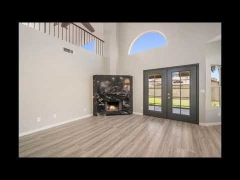 19038 N 36th Way, Phoenix, AZ home video tour