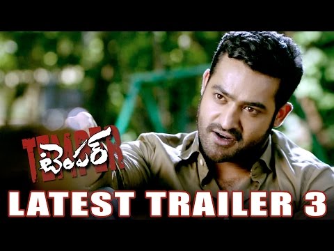 Janatha Garage sentiment for Jai Lava Kusa?