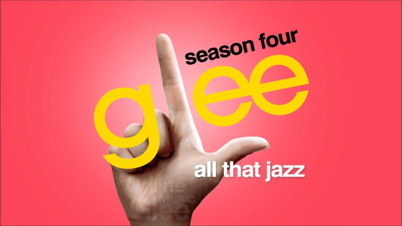 Glee Cast All That Jazz Lyrics Genius Lyrics