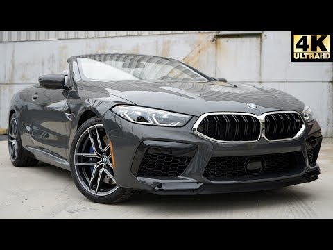 2020-bmw-m8-review-|-it's-absolutely-amazing