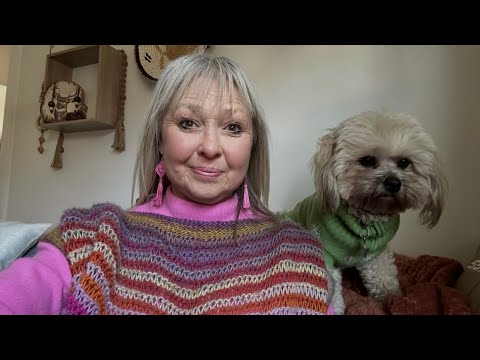 Predictions 2026.Australia/psychic/mystic.