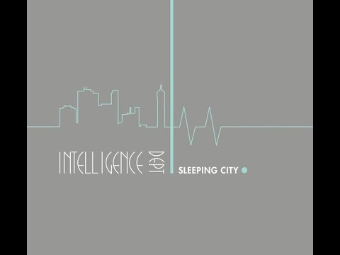 13-Intelligence Dept-Sleeping City-Live at Arena Nuovo, Ferrara, Italy, 09-07-1985.