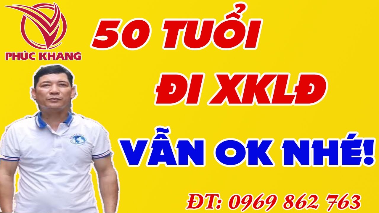 9 Công Ty Xuất Khẩu Lao Động Tốt Nhất Dành Cho Người Lao Động Tỉnh Tây Ninh