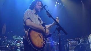 Widespread Panic - \