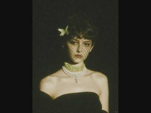 Magdalena Queena Never Told