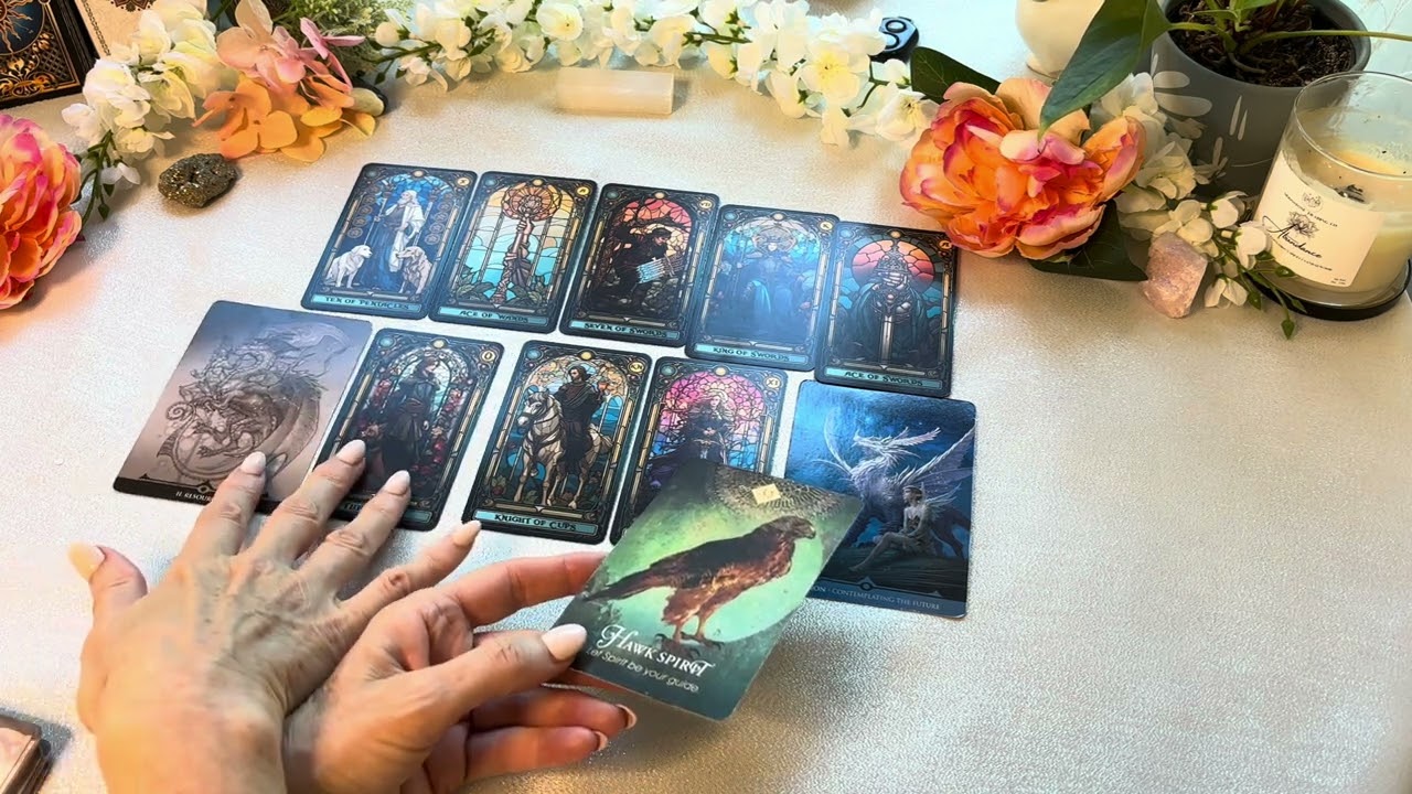 CAPRICORN BELIEVE THIS! So Many AMAZING Things Are About To Happen For YOU!