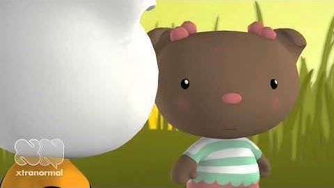 E-learning and the future?