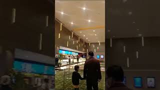 Satu Satunya Di Bandung Premier Xxi Ciwalk