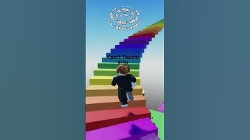 Don’t Blink #eyes #robloxshorts #challenge #fy