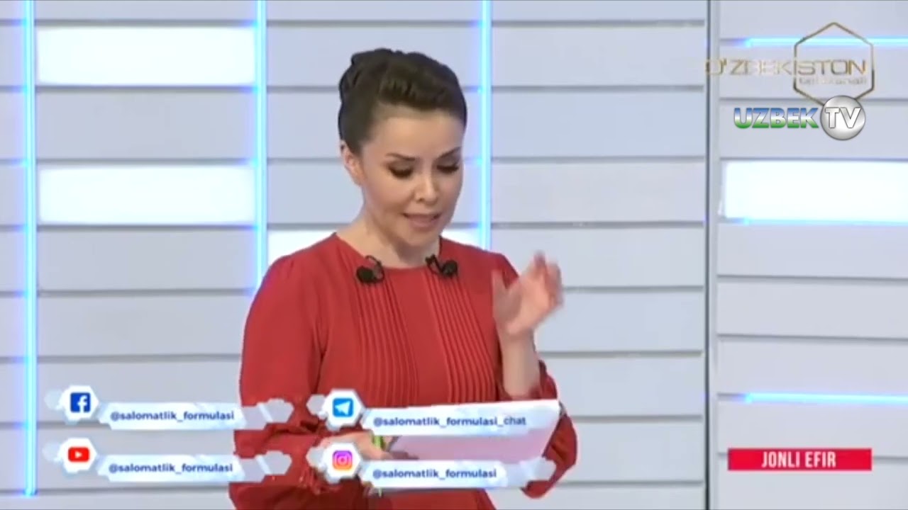 Регенератив тиббиёт нима?