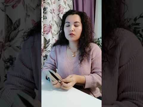 Mirava Таро Новый Расклад 2022 Год