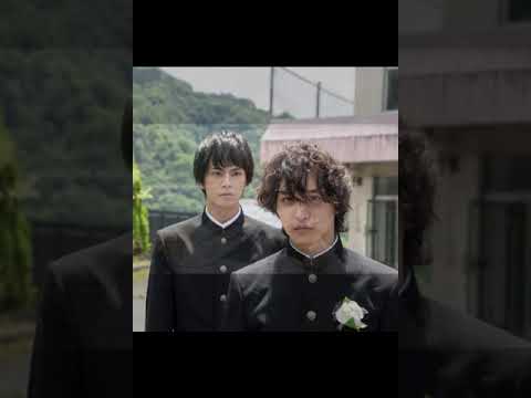 Bande-annonce de Kabe Koji Nekoyashiki kun Desires to be Recognized
