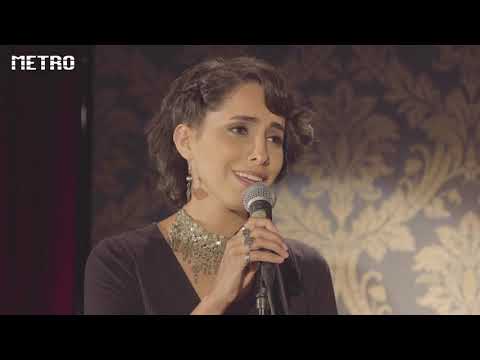       يما مويل الهوى ىسلوى جرادات