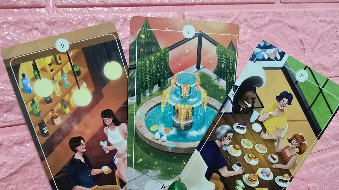 SAGITARIO ♐️ ALGUIEN TE SORPRENDERÁ MUY FUERTE PORQUE TE ESPÍA Y TODO LO QUE LE PASA ES POR TI