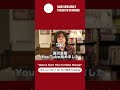 Noaki Urasawa's Thoughts on Manga