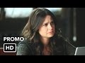 Scandal 5x14 Promo 