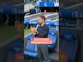 Alonso pokert mit Endrick – Haaland grinst 😳⚽