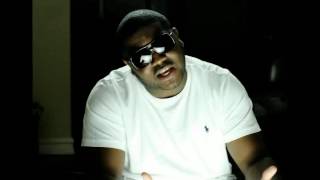 On My Mind- Kice Of Courseprod By Slowpoke