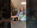 Funny Moments In The Kitchen #shortsfeed #shorts #youtubeshorts