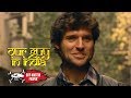 Buying A Motorbike In India - Our Guy In India | Guy Martin Proper