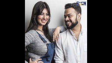 Ayesha Takia Who Married Muslim Man #bollywood #shanalitv #ayeshatakia #shorts