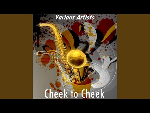 Al Cohn, Candido - Cheek to Cheek