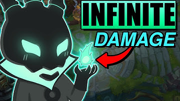 Overexplaining Thresh