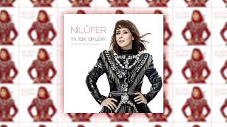 Nilüfer - Tik Tak (Akustik - Volga Tamöz Versiyon) Resimi