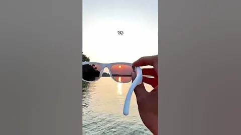 Obsessed is an understatement. ✨