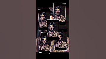 🔱MAHADEV🔱BURNS👿KAMDEV🥶🔱MAHADEV🔱ANGRY STATUS #mahadev #lordshiva #viral #shorts